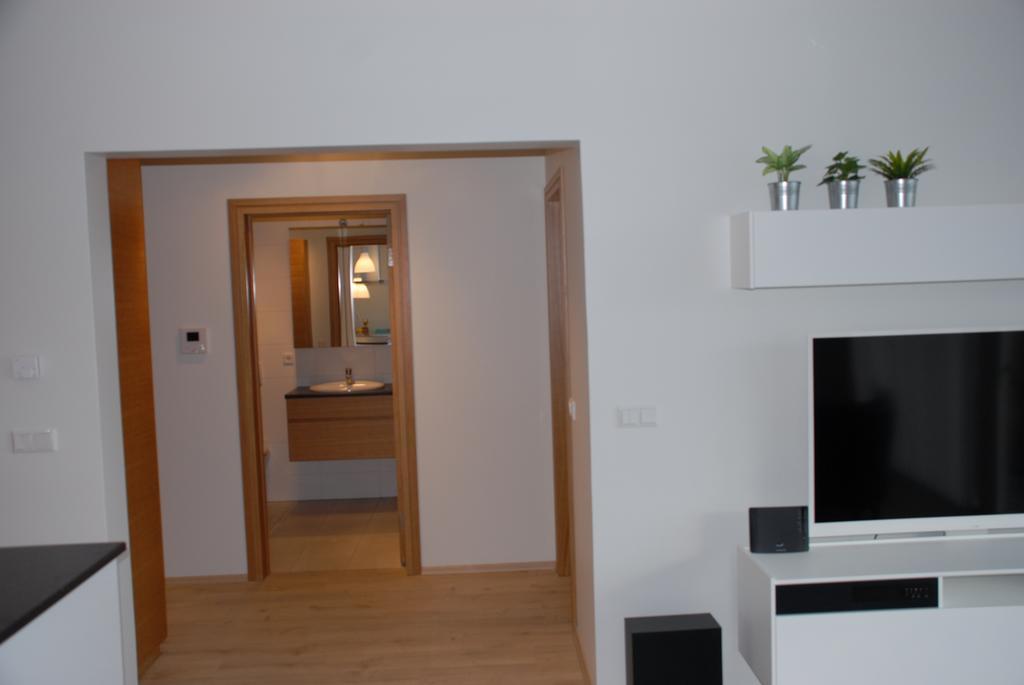 Scandinavian Apartments Reykjavík Zimmer foto